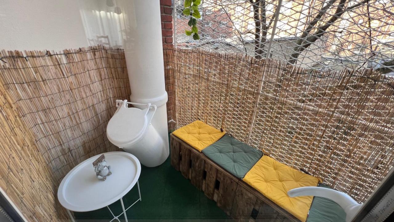 Le Jardin Secret D'Amiens Hypercentre Cathedrale, Parking Exterior foto